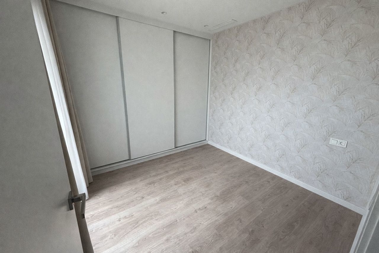 Chalet de 4 habitaciones en Ciudad Quesada en venta - 525.000 € (Ref: 9551089)