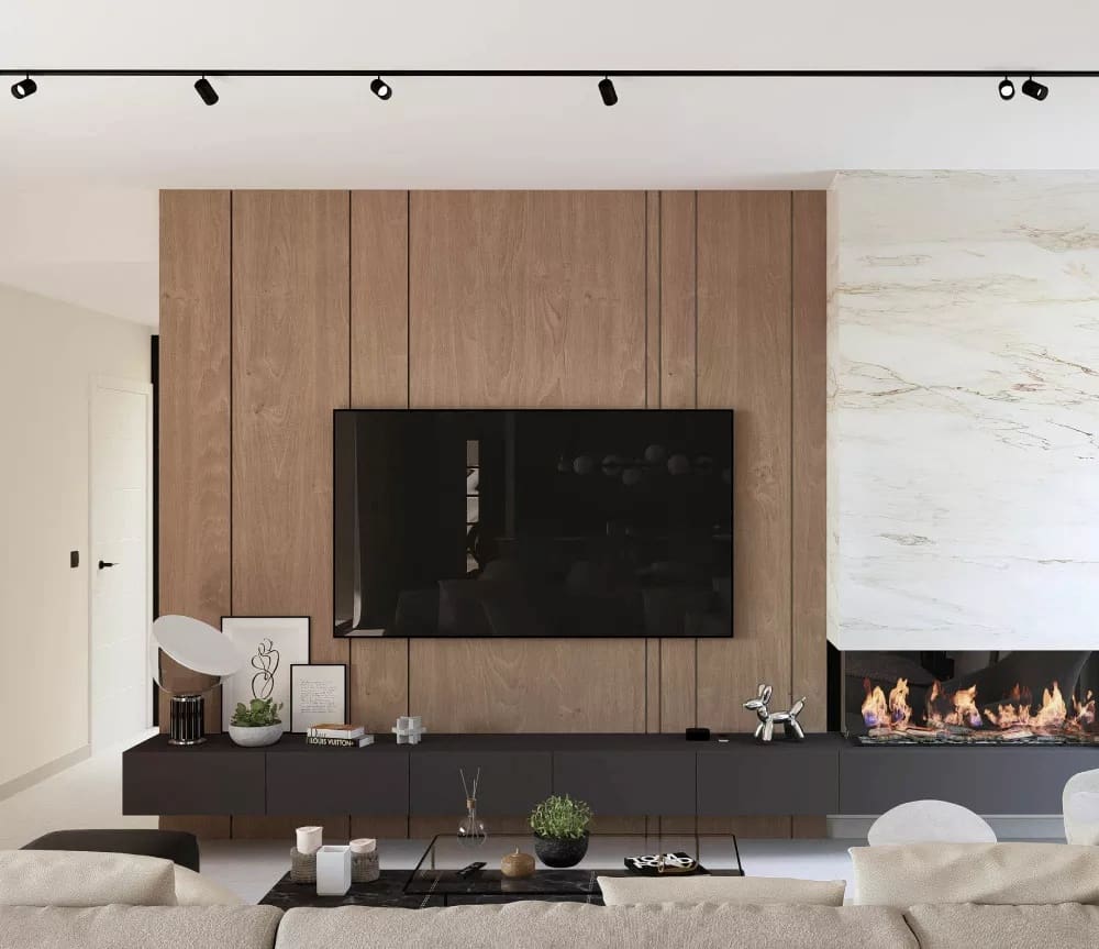 4 soveværelse Villa til salg i Banos y Mendigo - € 3.080.000 (Ref: 9551096)