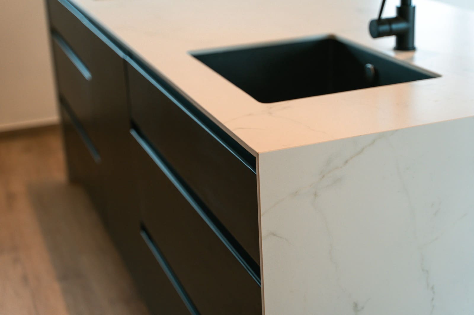 3 sypialnia Willa na sprzedaż w Pinoso - 450 000 € (Ref: 9551101)