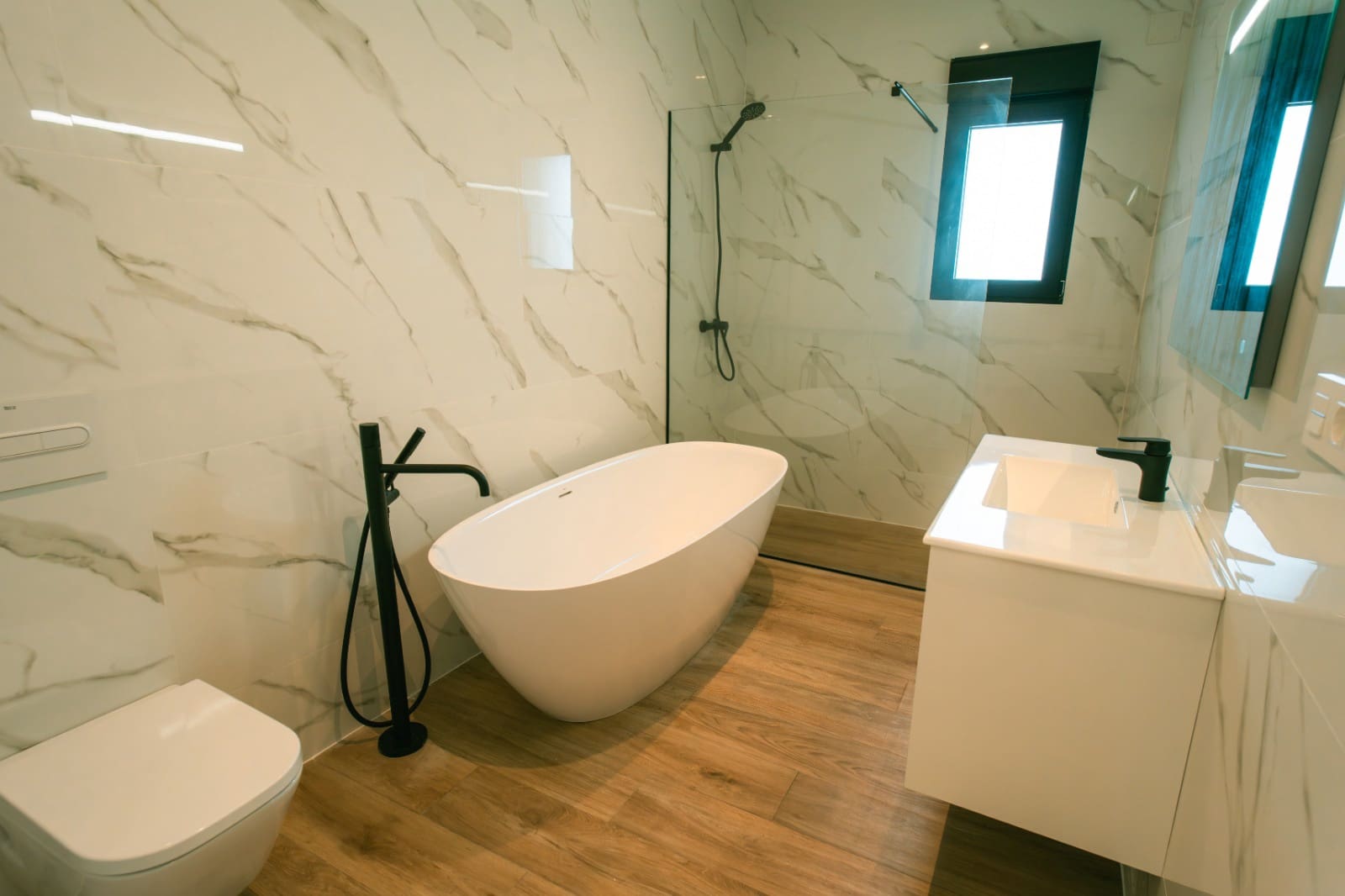 3 sypialnia Willa na sprzedaż w Pinoso - 450 000 € (Ref: 9551101)