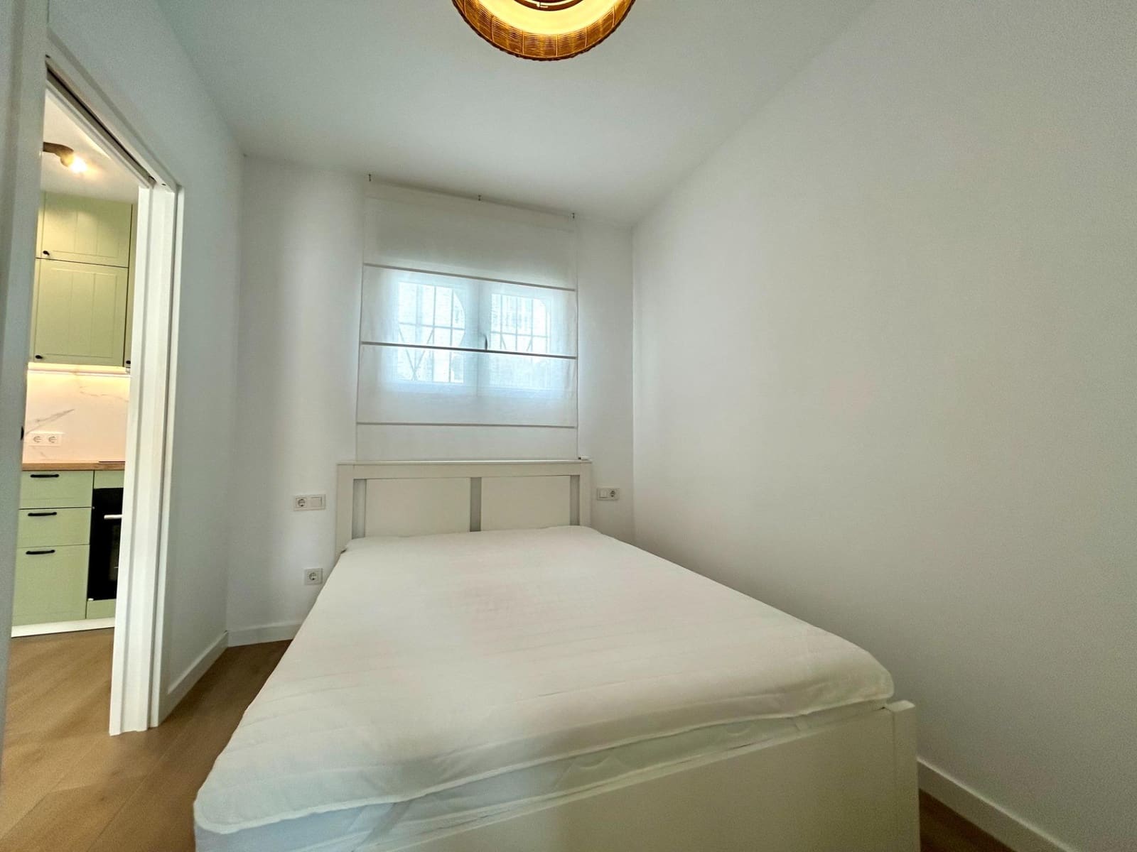 1 makuuhuone Huoneisto myytävänä paikassa Filipinas - 89 950 € (Ref: 9551106)