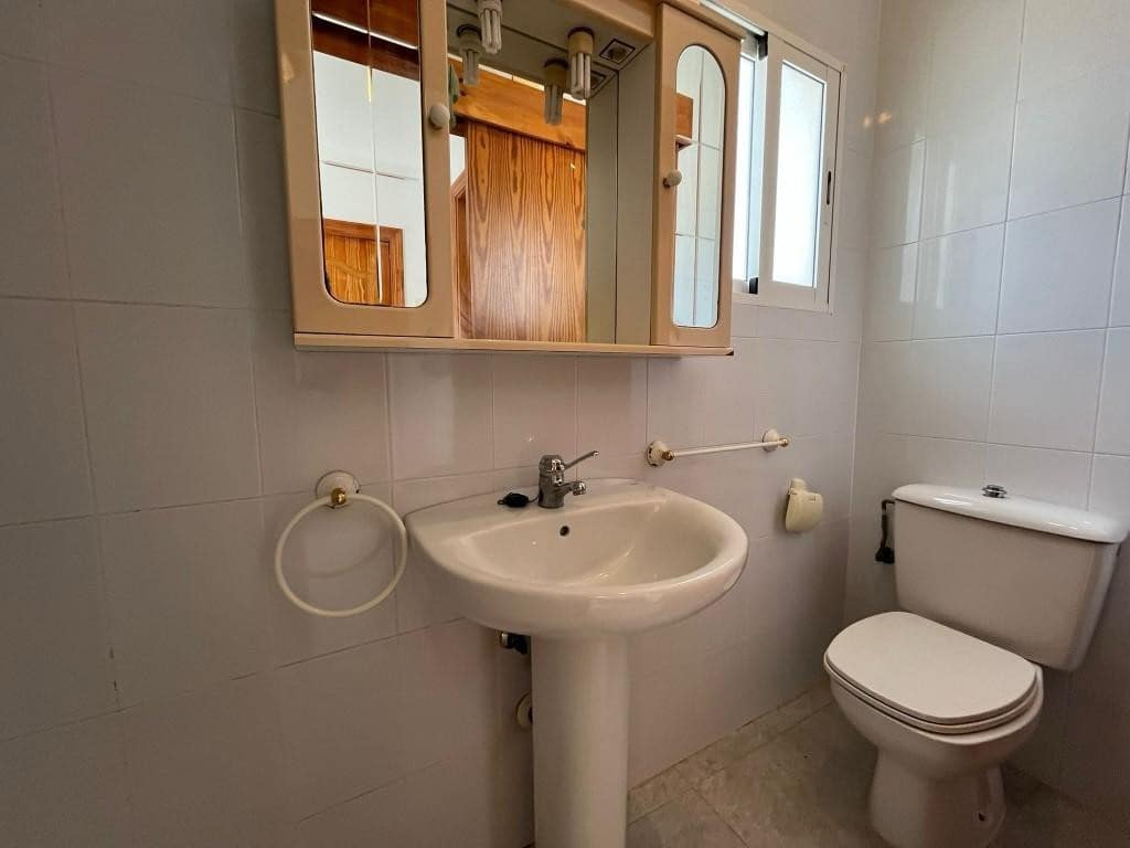 3 bedroom Villa for sale in Los Alcazares with pool garage - € 449,950 (Ref: 9555284)