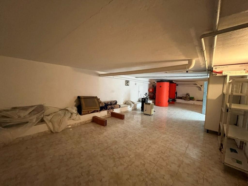 3 bedroom Villa for sale in Los Alcazares with pool garage - € 449,950 (Ref: 9555284)