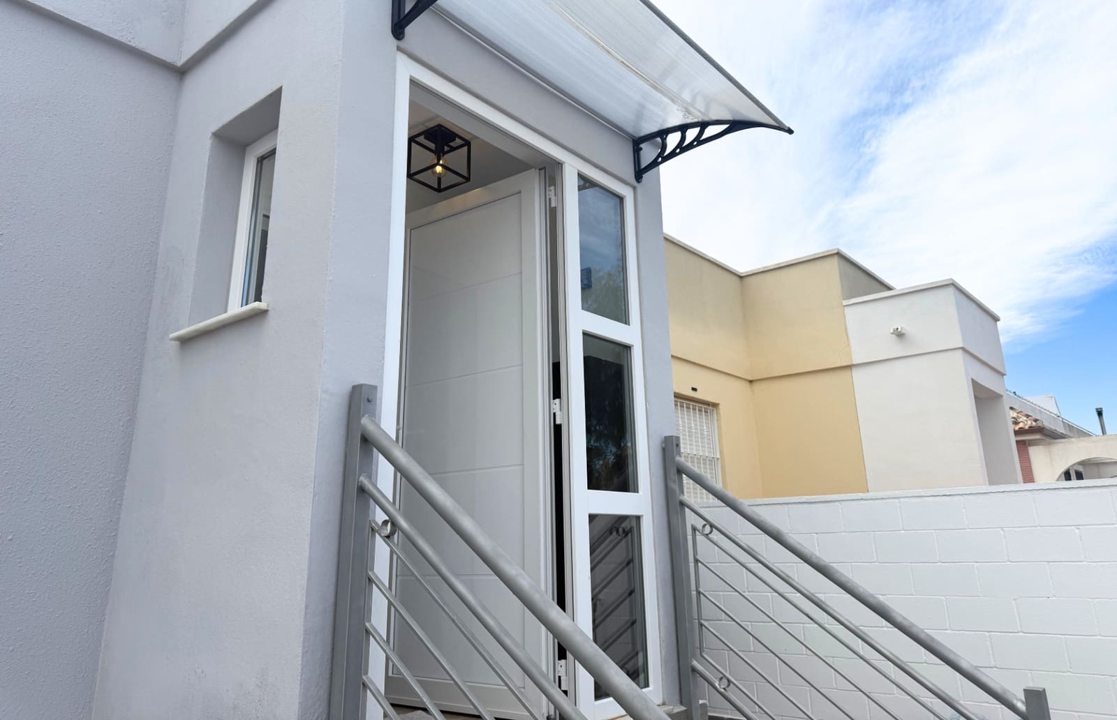 2 camera da letto Villa in vendita in Balsicas - 240.000 € (Rif: 9555285)