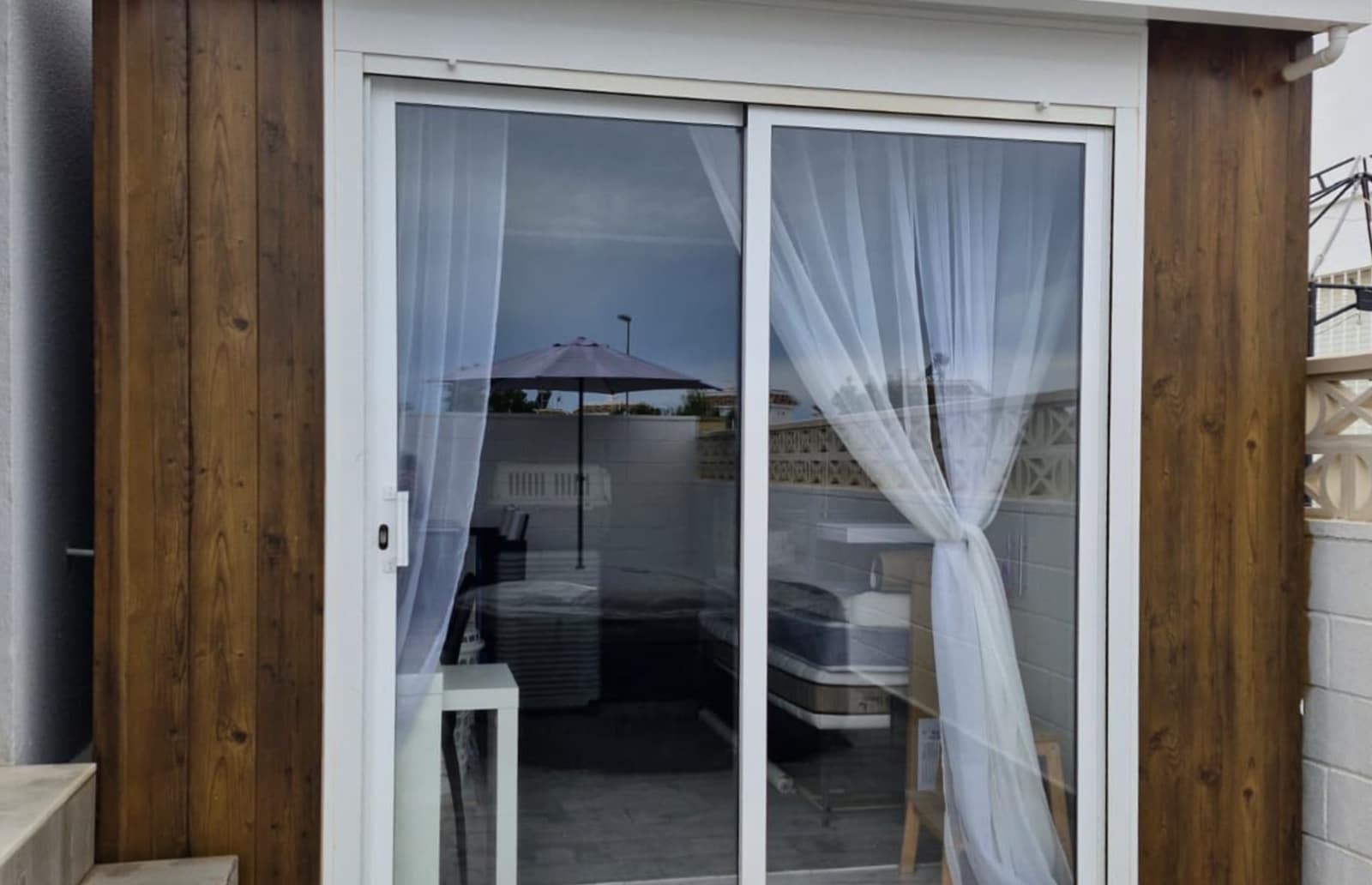 2 camera da letto Villa in vendita in Balsicas - 240.000 € (Rif: 9555285)