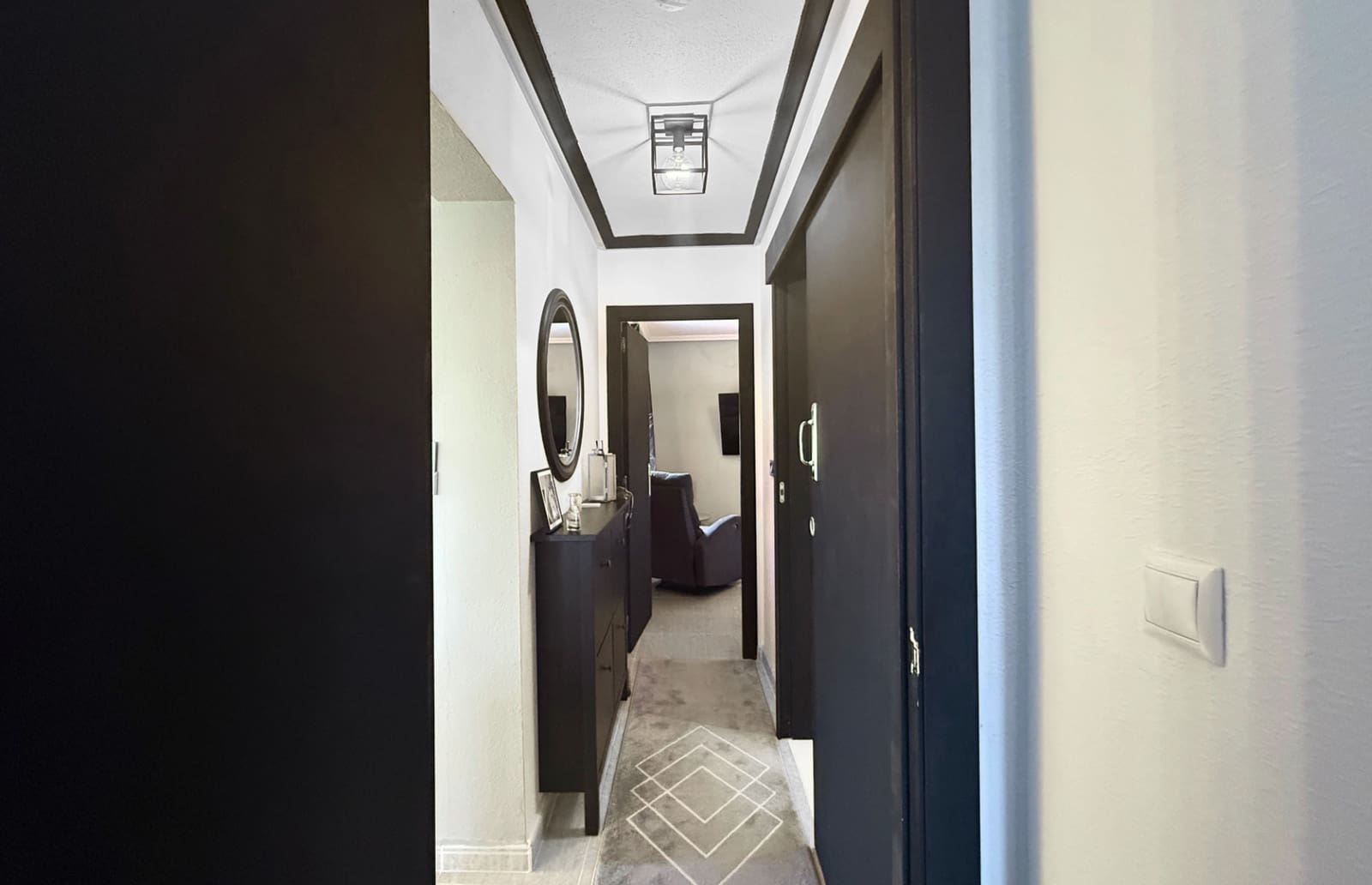 2 camera da letto Villa in vendita in Balsicas - 240.000 € (Rif: 9555285)