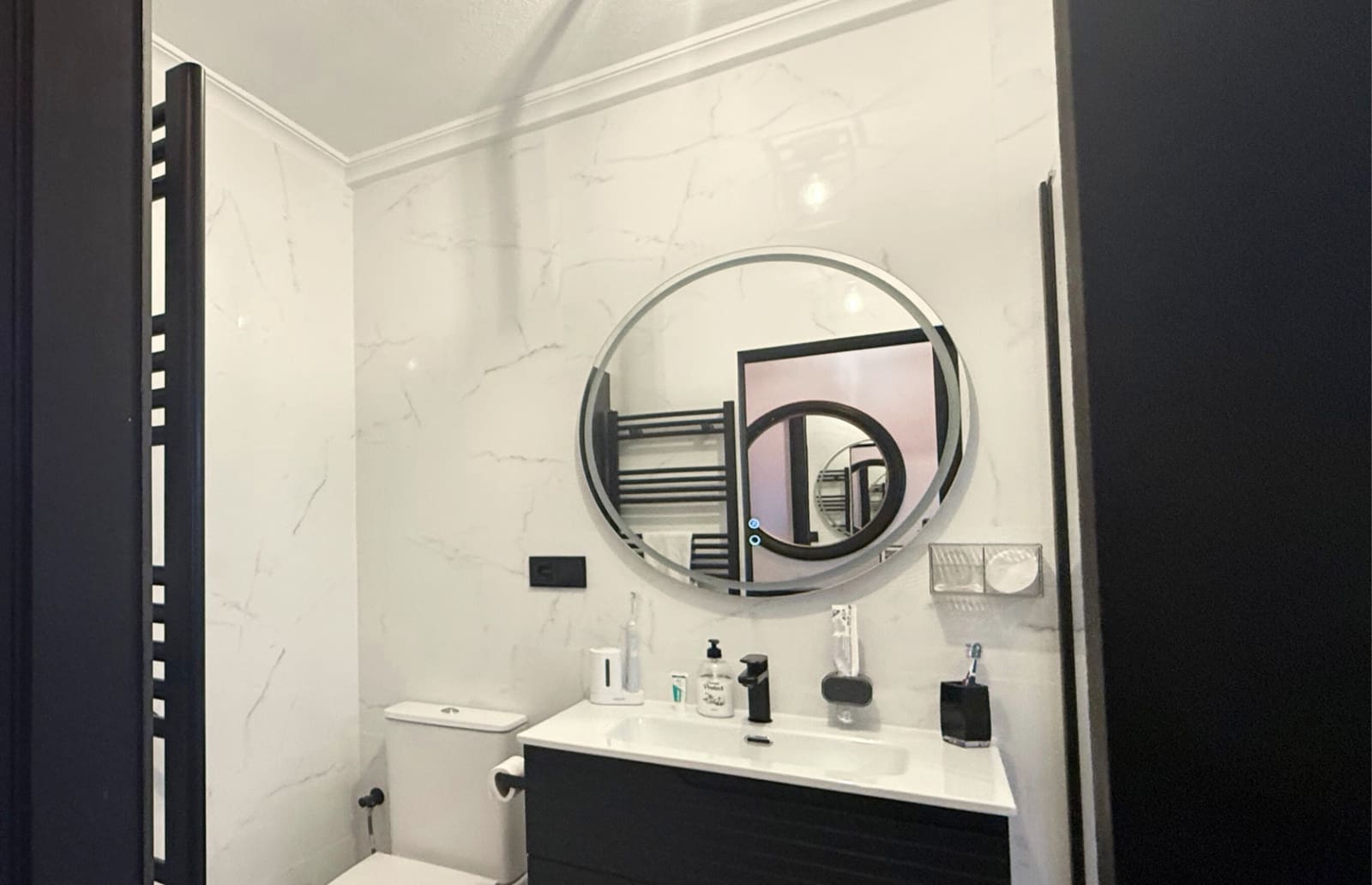 2 camera da letto Villa in vendita in Balsicas - 240.000 € (Rif: 9555285)