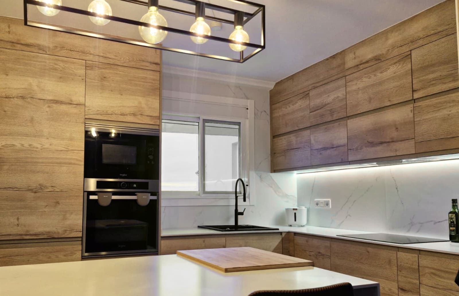 2 camera da letto Villa in vendita in Balsicas - 240.000 € (Rif: 9555285)