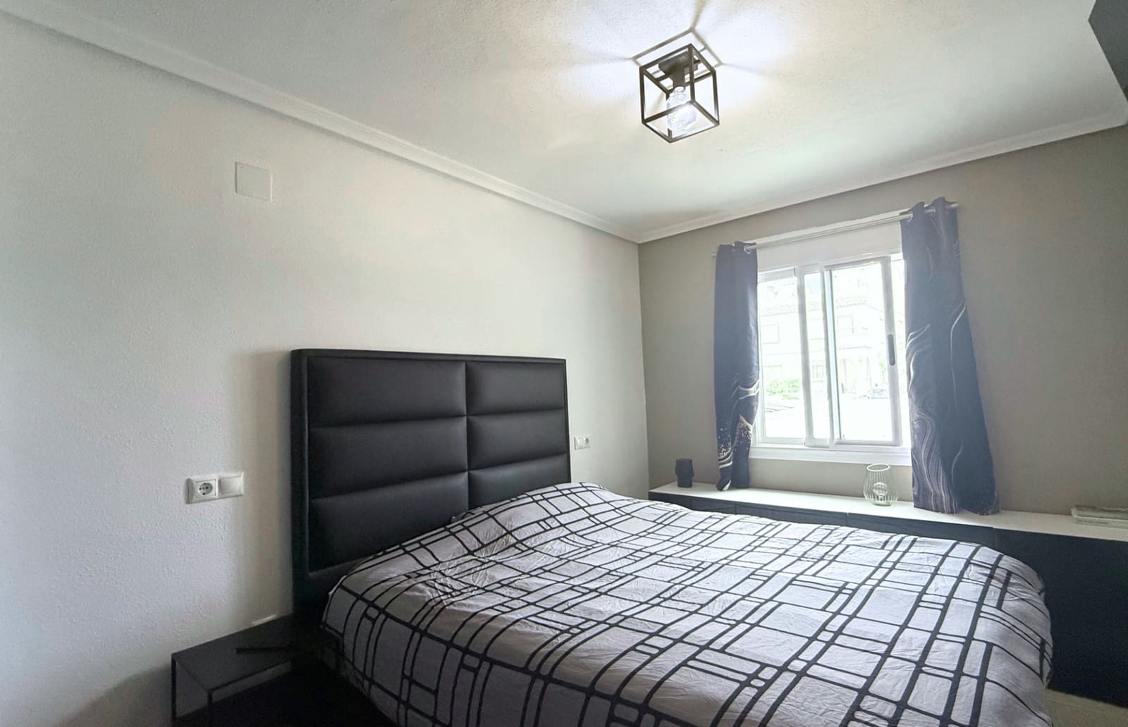 2 camera da letto Villa in vendita in Balsicas - 240.000 € (Rif: 9555285)