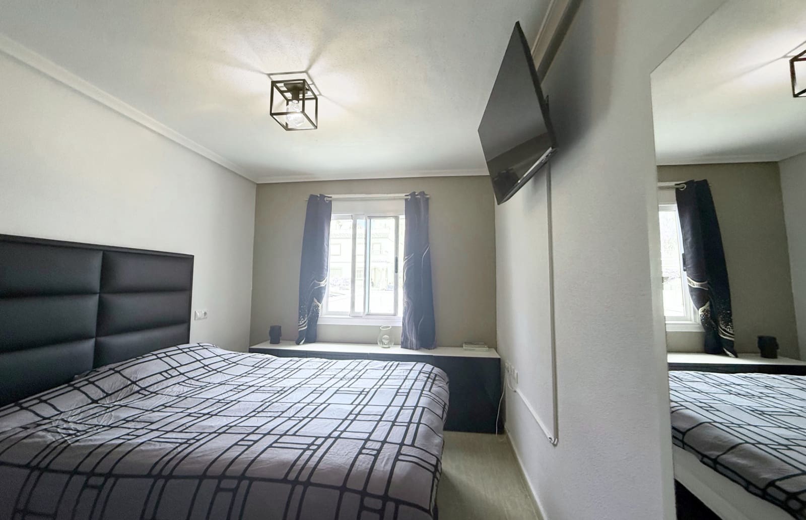 2 camera da letto Villa in vendita in Balsicas - 240.000 € (Rif: 9555285)