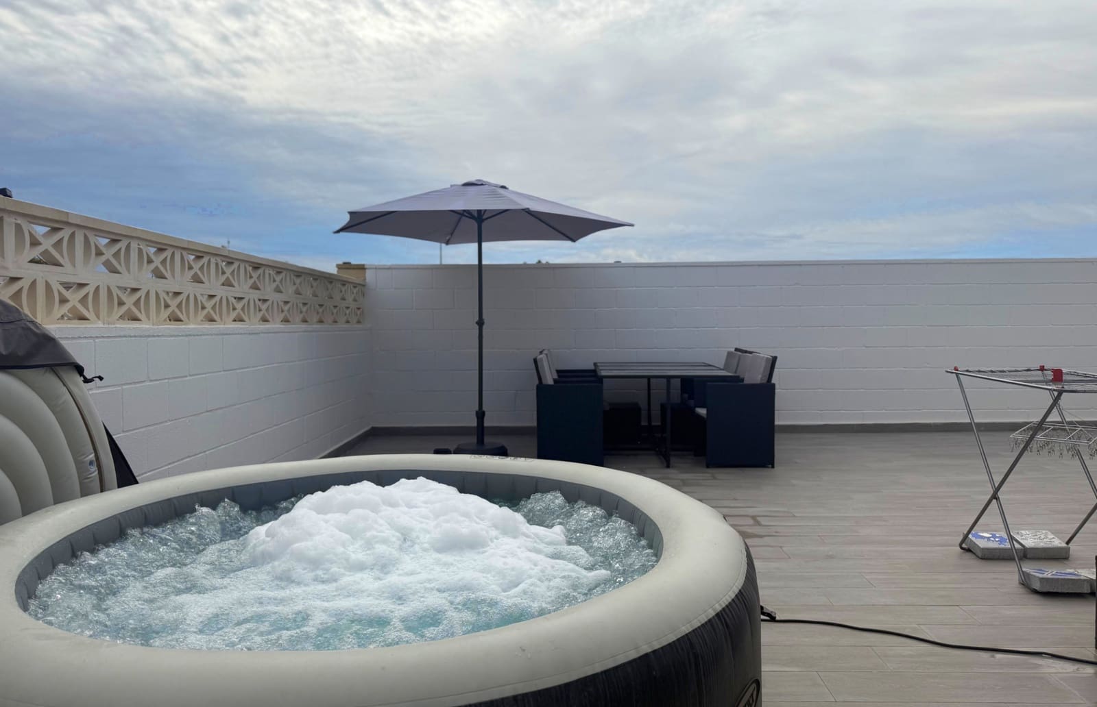 2 camera da letto Villa in vendita in Balsicas - 240.000 € (Rif: 9555285)