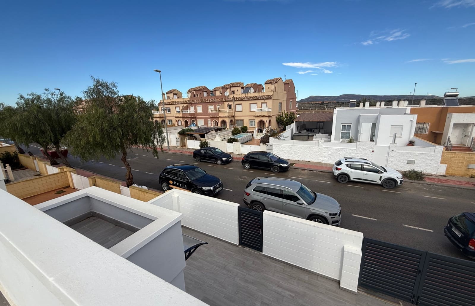 2 camera da letto Villa in vendita in Balsicas - 240.000 € (Rif: 9555285)