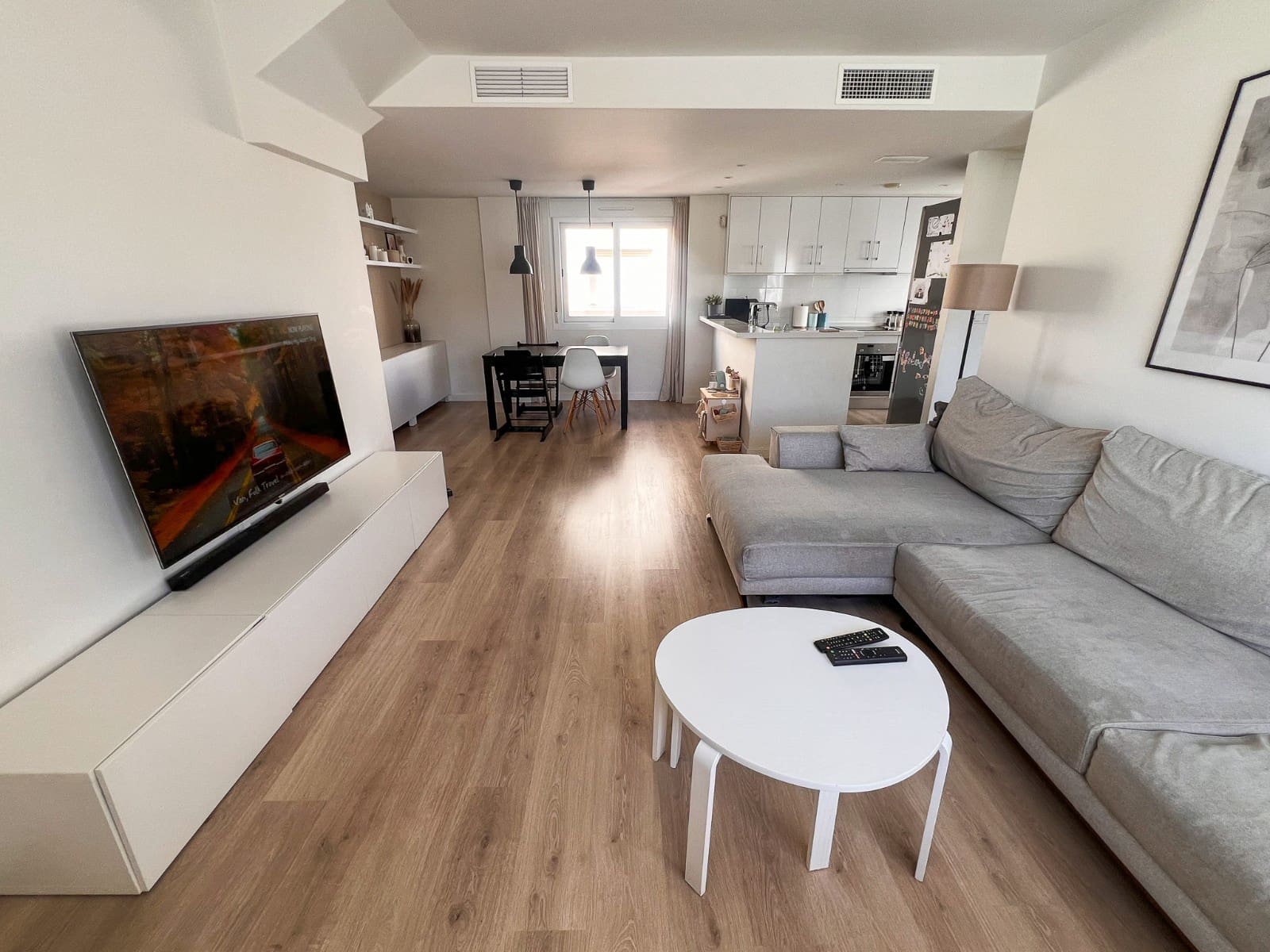 3 sovrum Villa till salu i Torrevieja med pool garage - 399 900 € (Ref: 9555286)