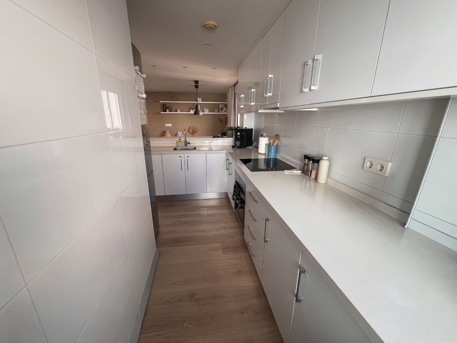 3 sovrum Villa till salu i Torrevieja med pool garage - 399 900 € (Ref: 9555286)