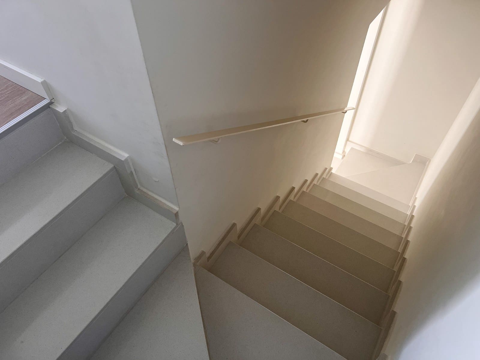 3 sovrum Villa till salu i Torrevieja med pool garage - 399 900 € (Ref: 9555286)