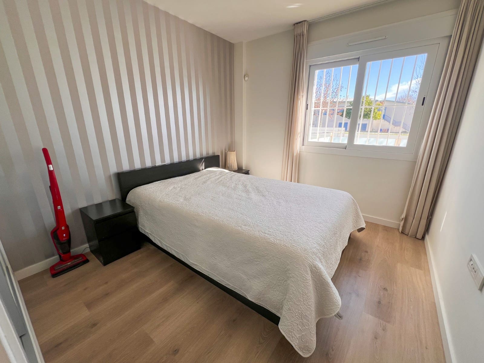 3 sovrum Villa till salu i Torrevieja med pool garage - 399 900 € (Ref: 9555286)