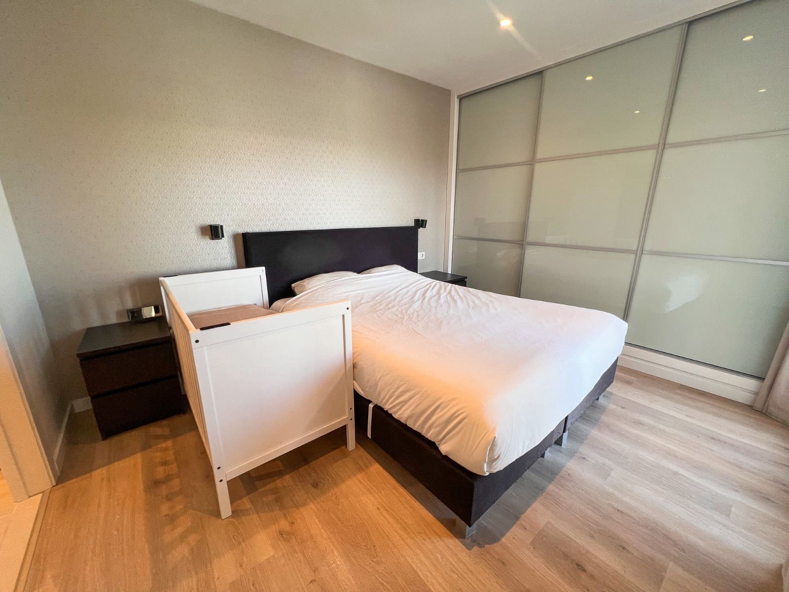 3 sovrum Villa till salu i Torrevieja med pool garage - 399 900 € (Ref: 9555286)