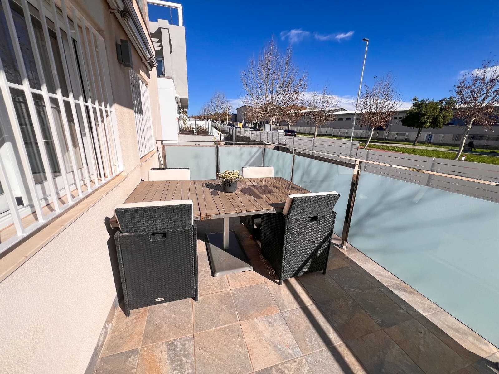 3 sovrum Villa till salu i Torrevieja med pool garage - 399 900 € (Ref: 9555286)