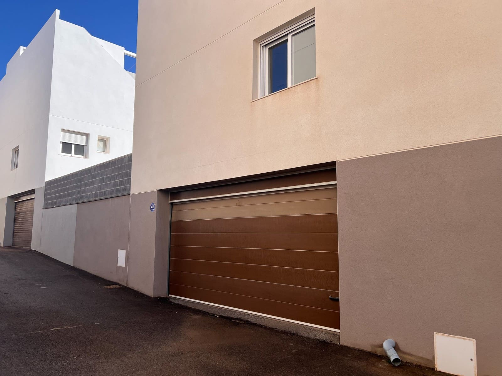 3 sovrum Villa till salu i Torrevieja med pool garage - 399 900 € (Ref: 9555286)