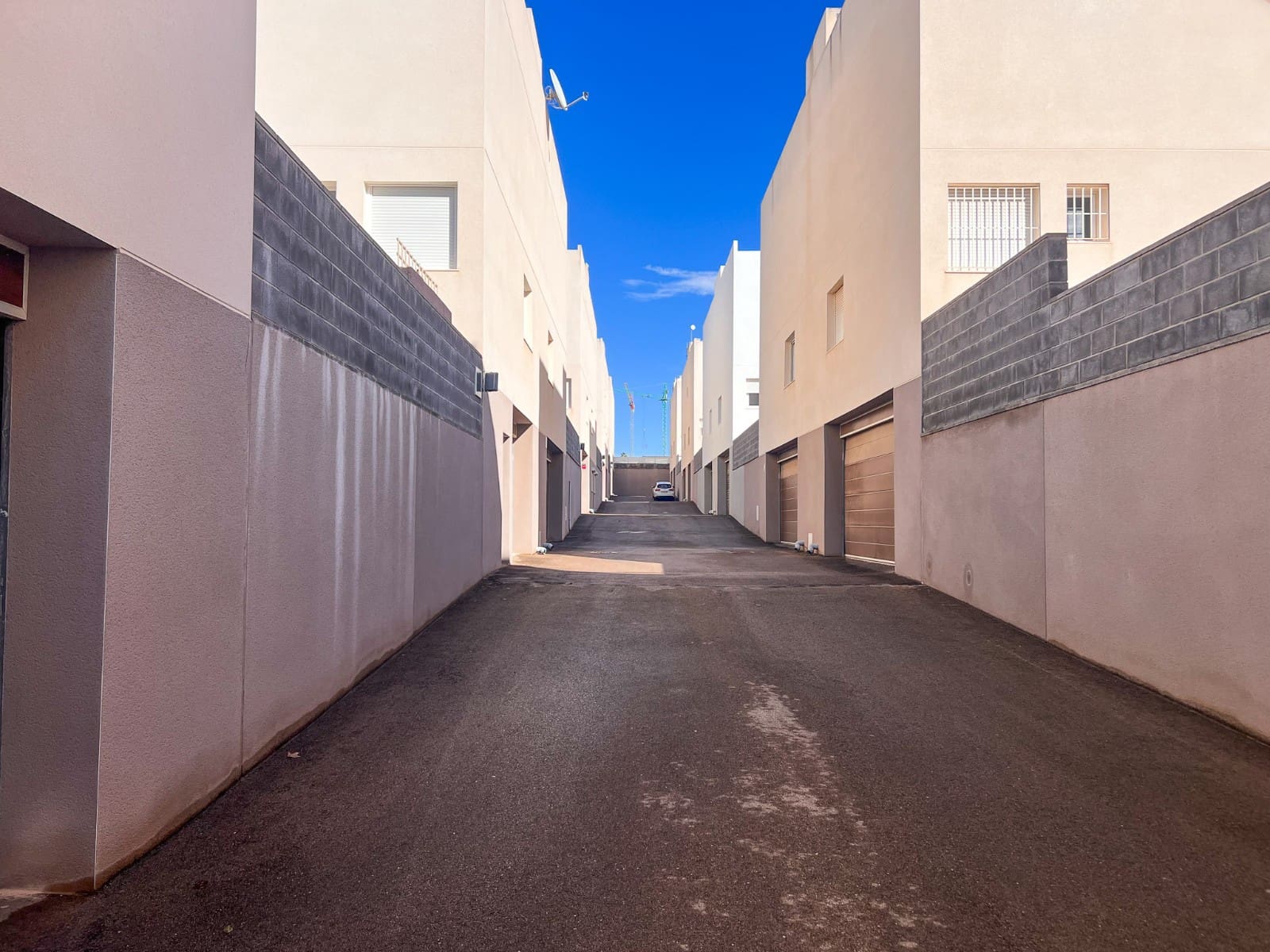 3 sovrum Villa till salu i Torrevieja med pool garage - 399 900 € (Ref: 9555286)