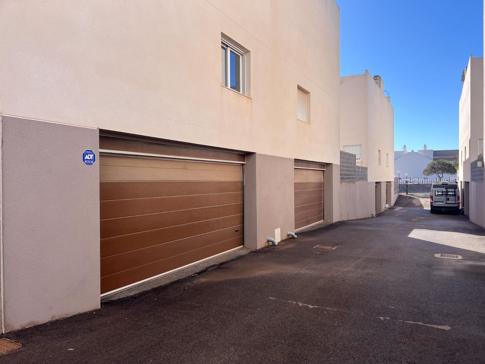 3 sovrum Villa till salu i Torrevieja med pool garage - 399 900 € (Ref: 9555286)