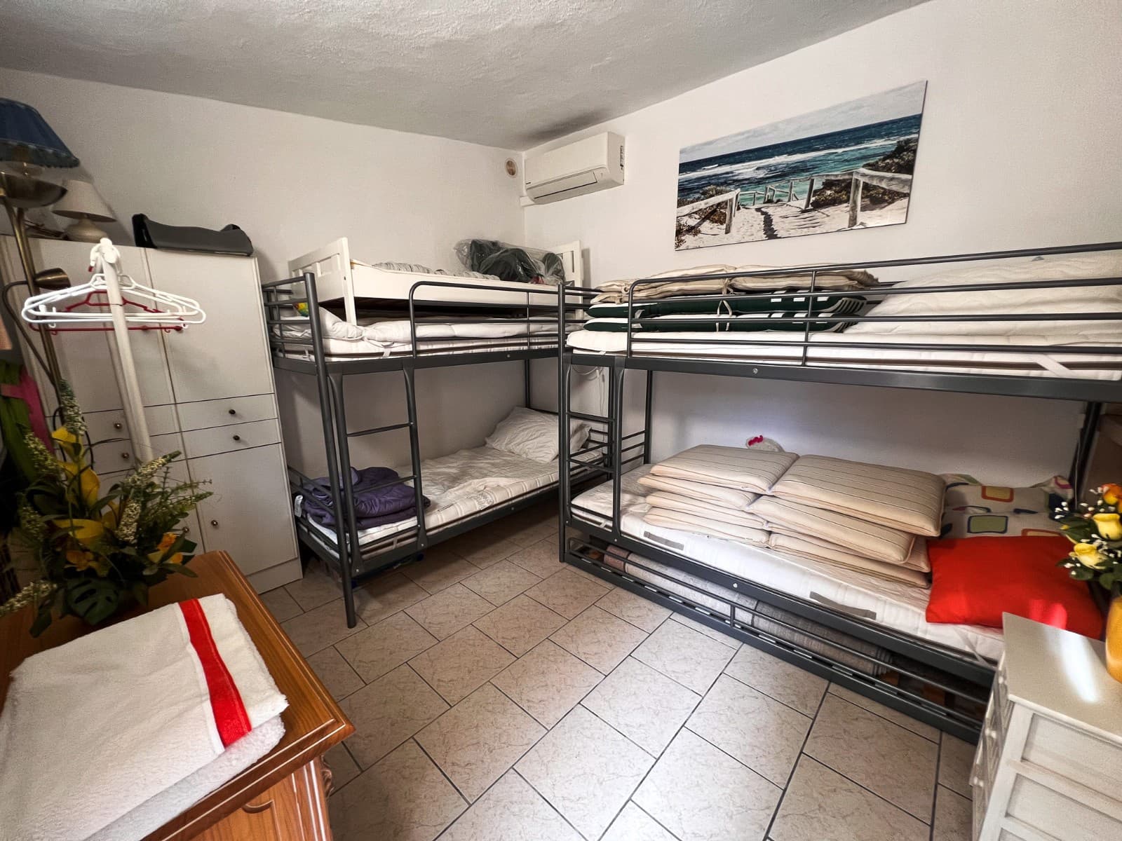 3 soverom Hus til salgs i Torrevieja med svømmebasseng - € 310 000 (Ref: 9555287)