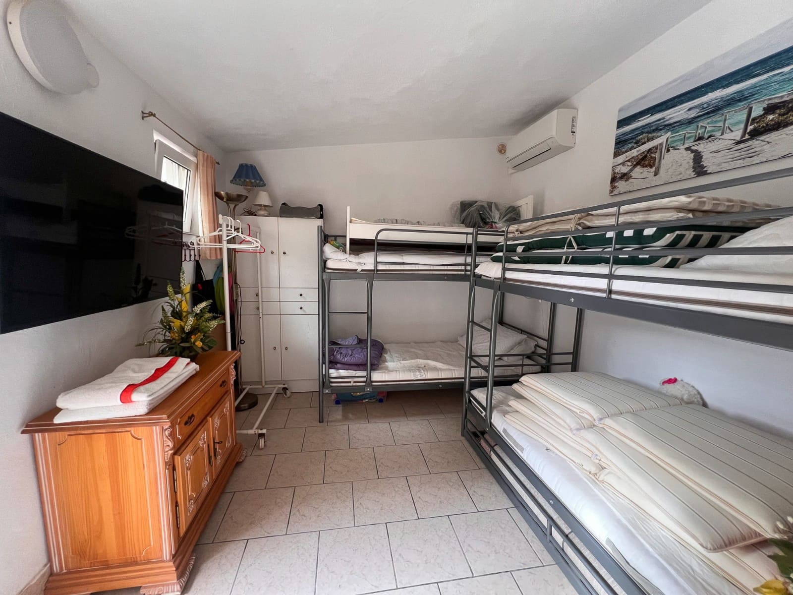 3 soverom Hus til salgs i Torrevieja med svømmebasseng - € 310 000 (Ref: 9555287)