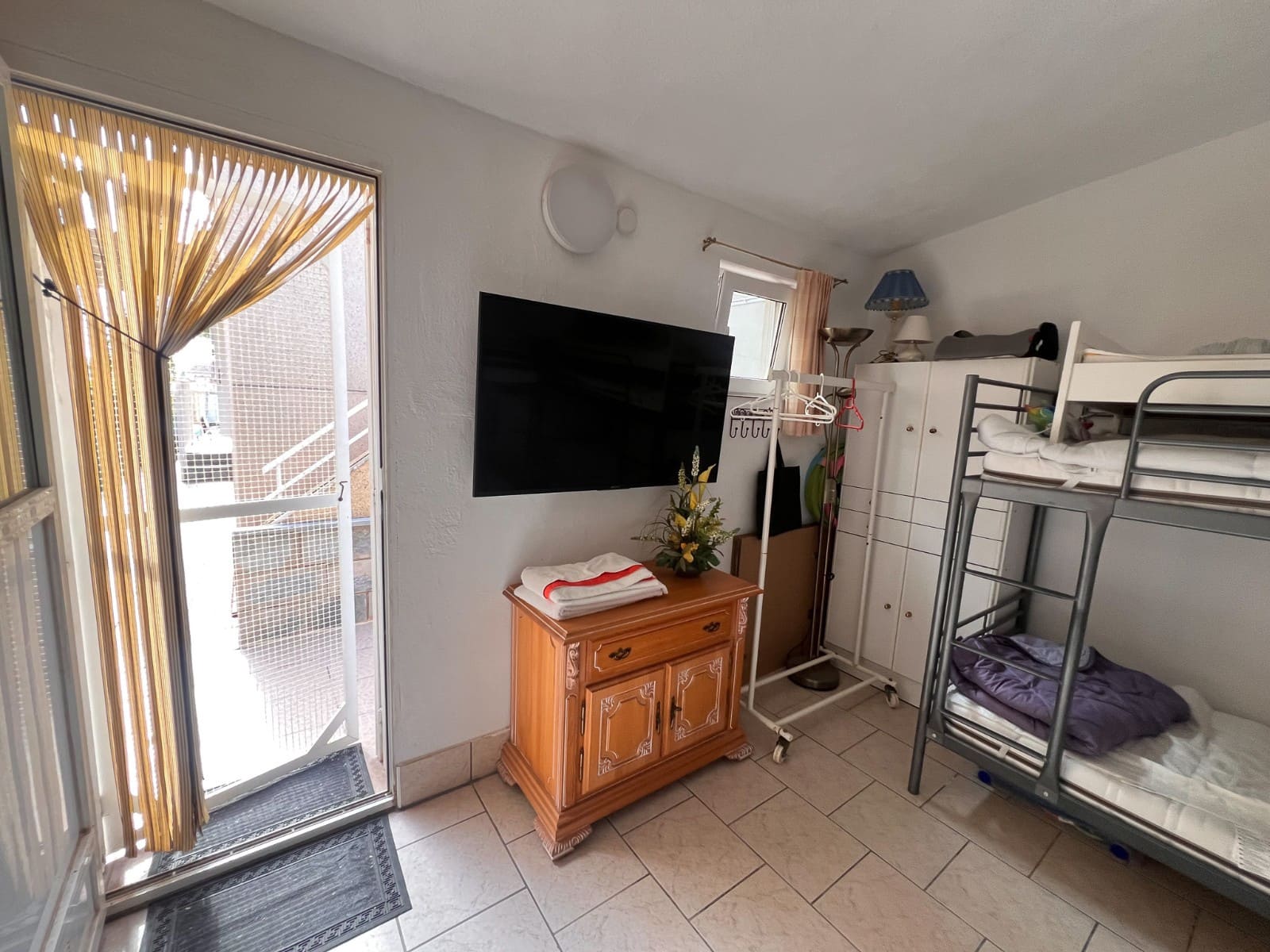 3 soverom Hus til salgs i Torrevieja med svømmebasseng - € 310 000 (Ref: 9555287)