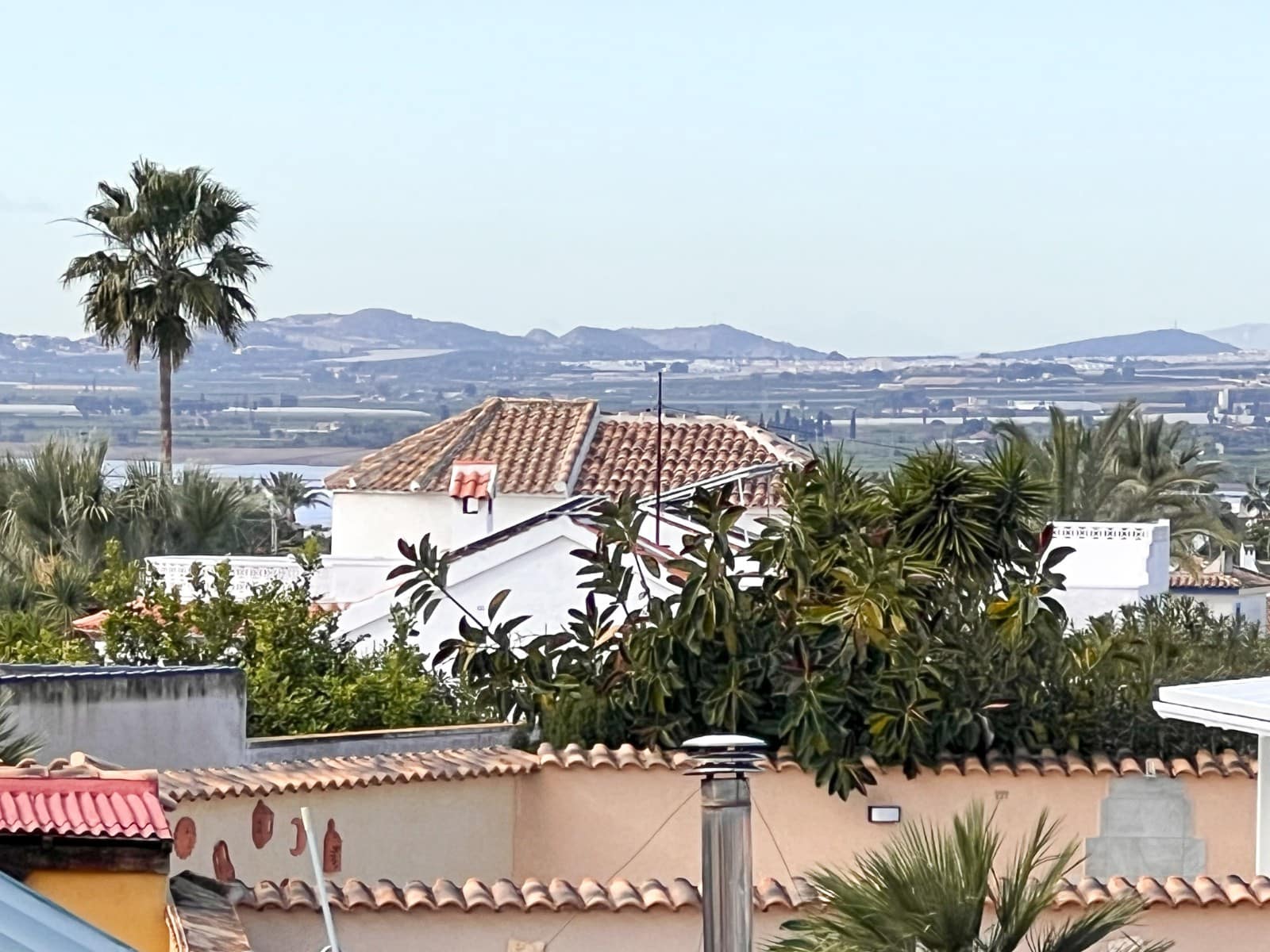 3 soverom Hus til salgs i Torrevieja med svømmebasseng - € 310 000 (Ref: 9555287)