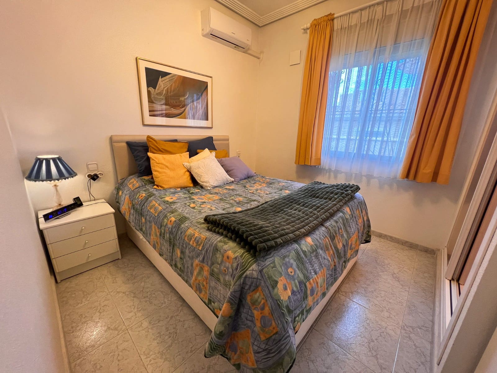 3 soverom Hus til salgs i Torrevieja med svømmebasseng - € 310 000 (Ref: 9555287)