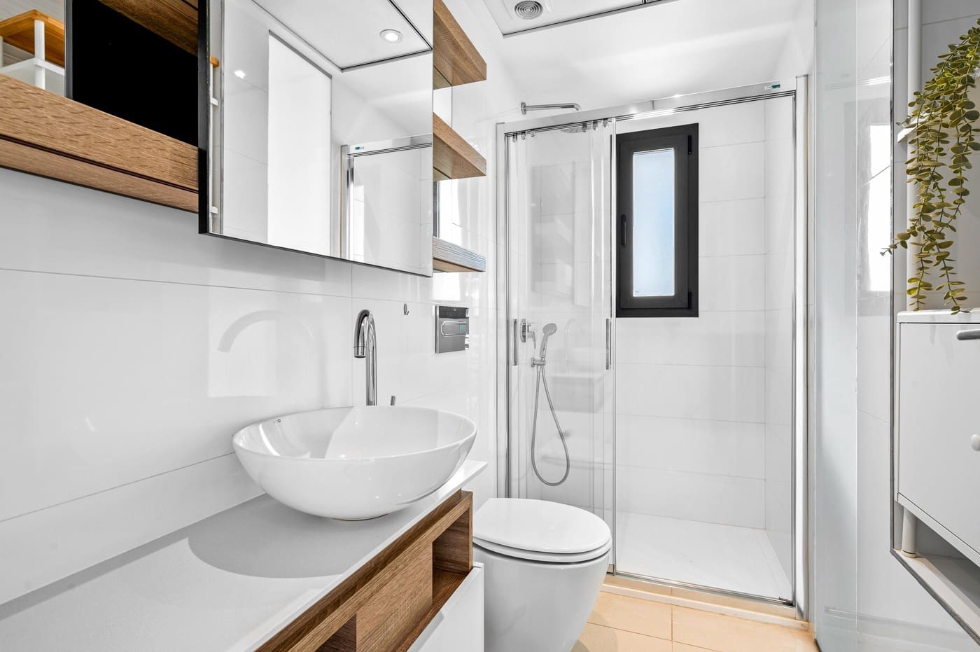 3 bedroom Villa for sale in Ciudad Quesada with pool - € 399,000 (Ref: 9555290)