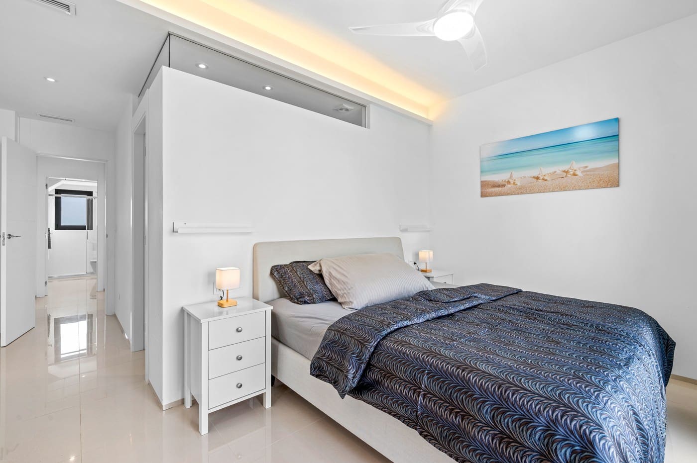 3 bedroom Villa for sale in Ciudad Quesada with pool - € 399,000 (Ref: 9555290)