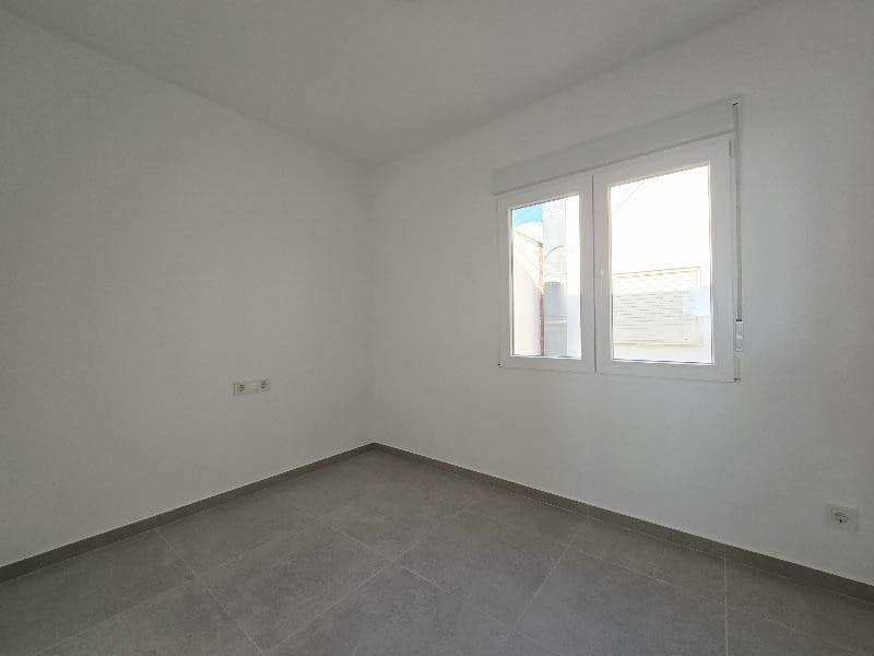 2 chambre Penthouse à vendre à Torrevieja - 234 000 € (Ref: 9555297)
