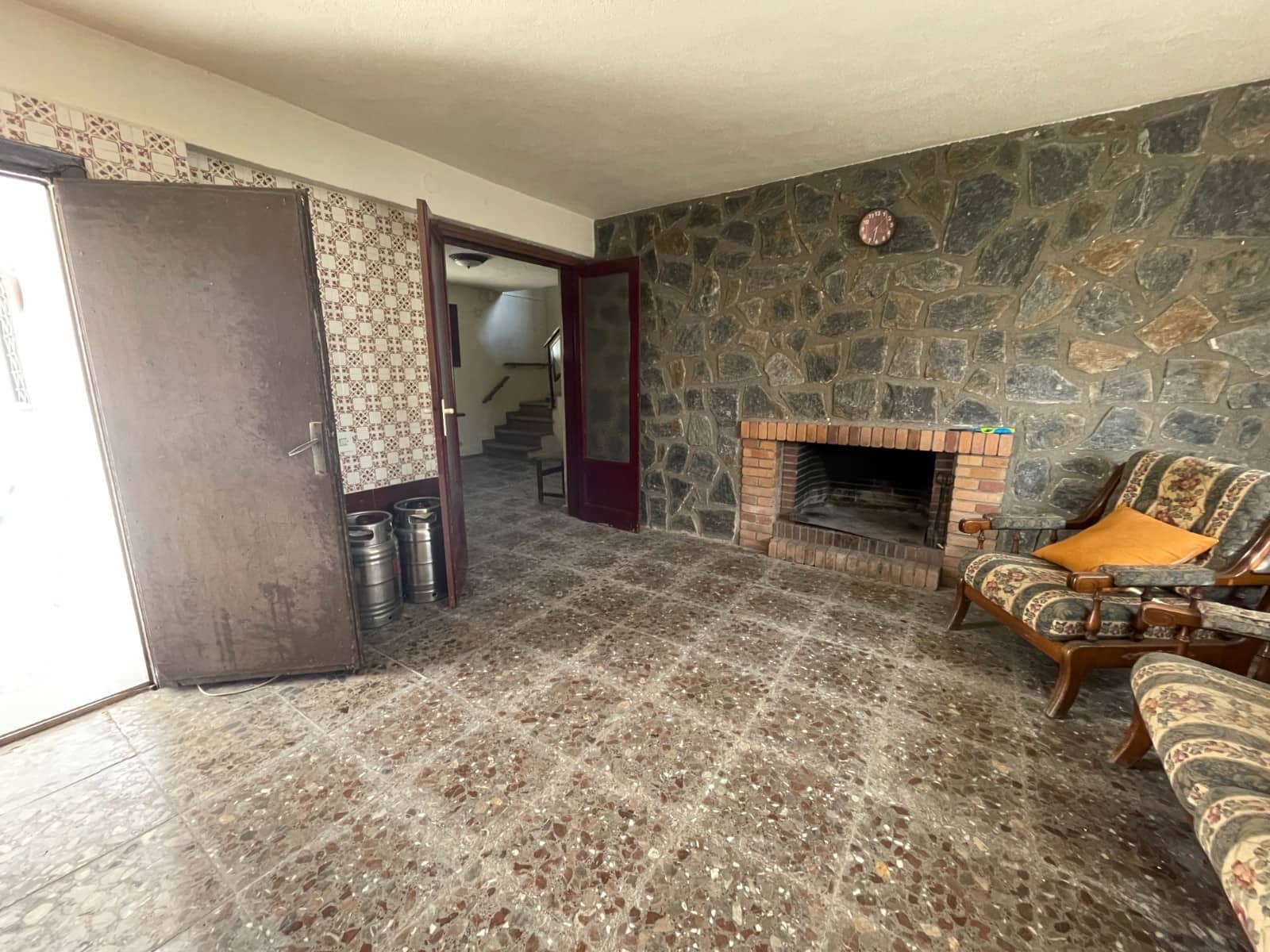 Chalet de 5 habitaciones en Benejúzar en venta con piscina - 299.000 € (Ref: 9563774)