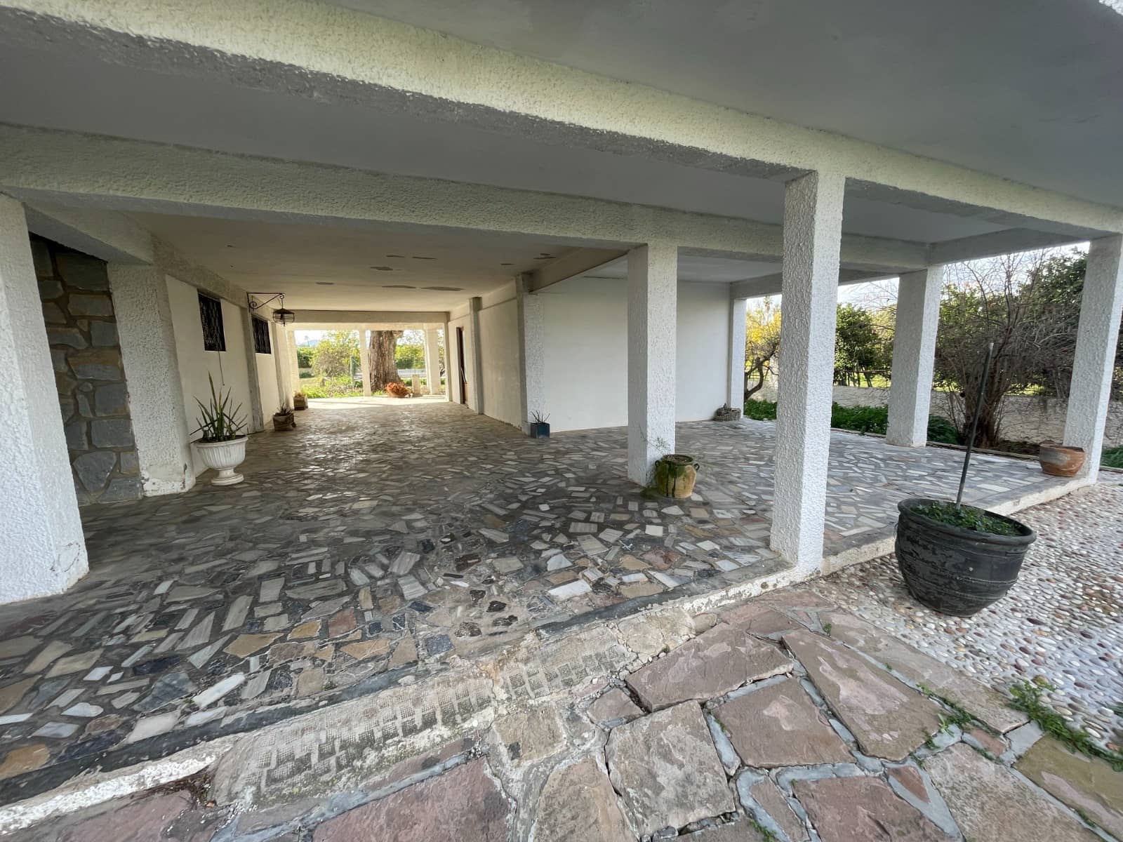 Chalet de 5 habitaciones en Benejúzar en venta con piscina - 299.000 € (Ref: 9563774)