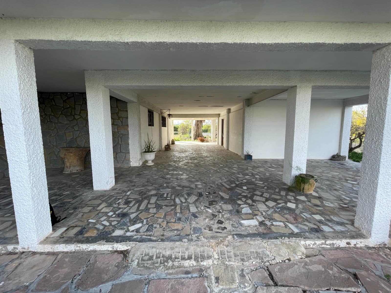 Chalet de 5 habitaciones en Benejúzar en venta con piscina - 299.000 € (Ref: 9563774)