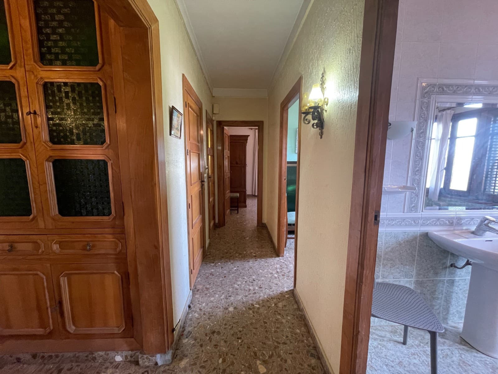 Chalet de 5 habitaciones en Benejúzar en venta con piscina - 299.000 € (Ref: 9563774)