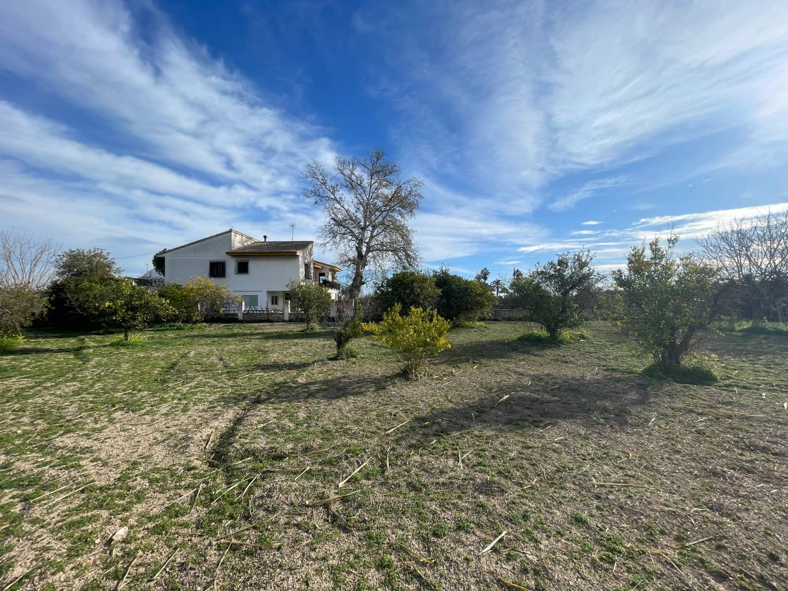 Chalet de 5 habitaciones en Benejúzar en venta con piscina - 299.000 € (Ref: 9563774)