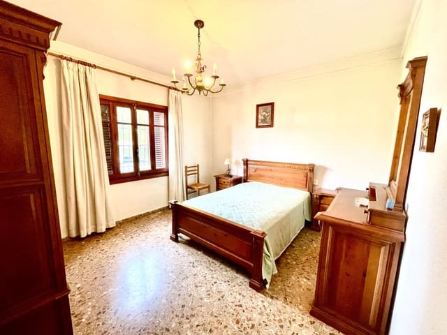 5 quarto Moradia para venda em Benejúzar com piscina - 238 000 € (Ref: 9563774)