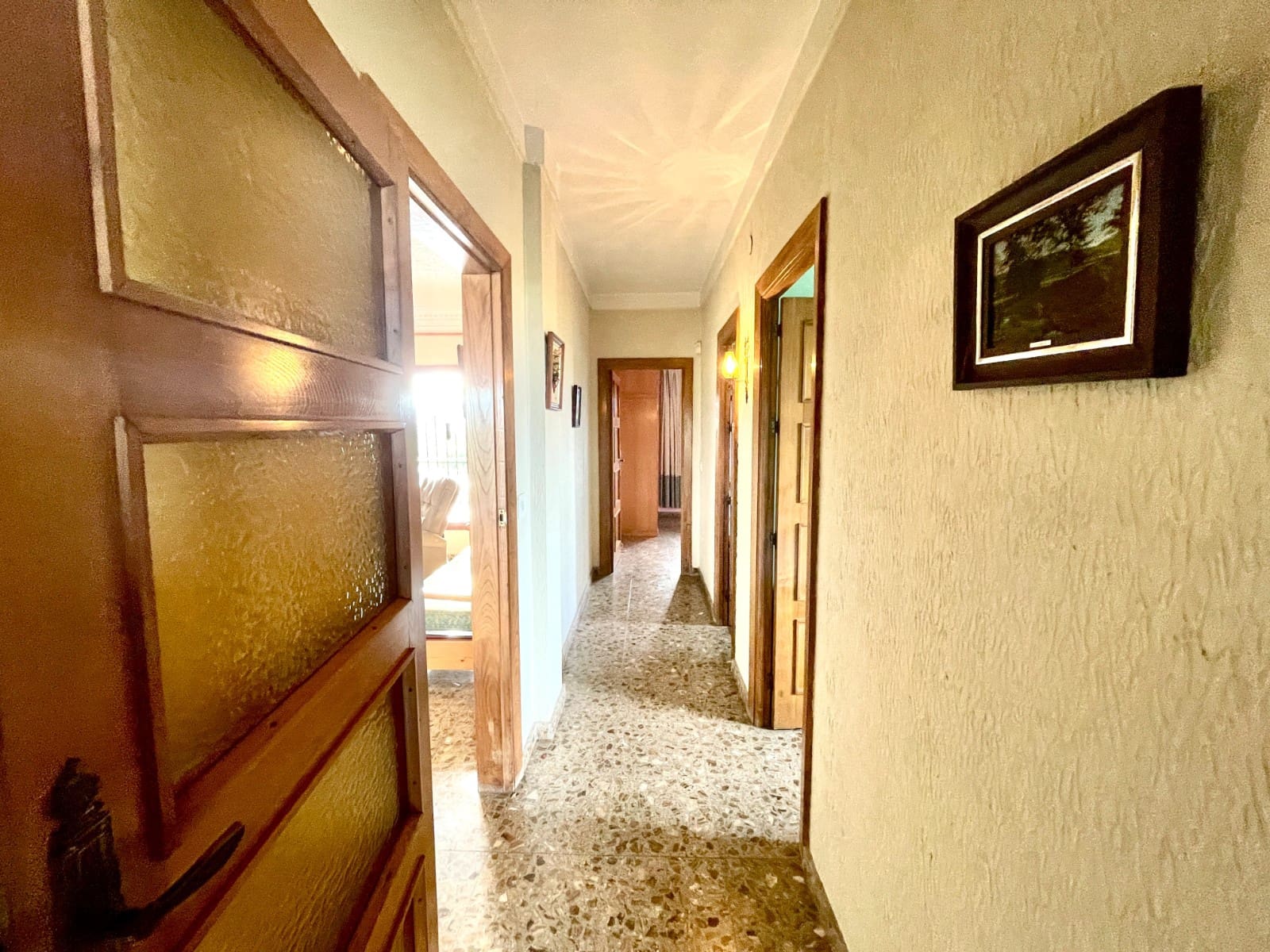 5 makuuhuone Huvila myytävänä paikassa Benejuzar mukana uima-altaan - 238 000 € (Ref: 9563774)