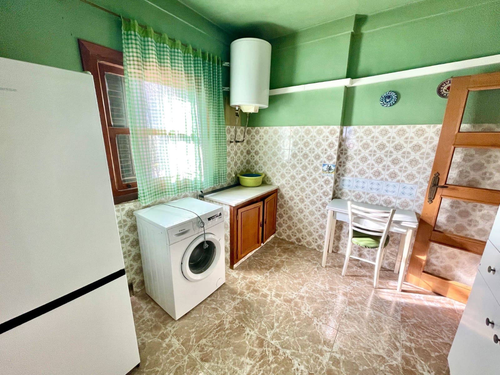 5 makuuhuone Huvila myytävänä paikassa Benejuzar mukana uima-altaan - 238 000 € (Ref: 9563774)