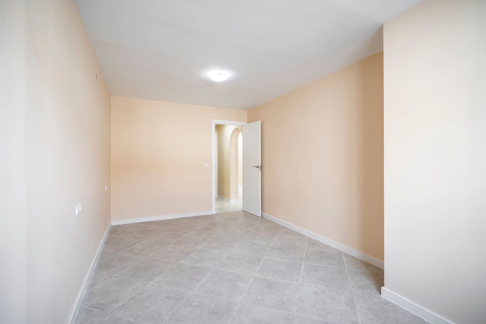 2 sypialnia Bungalow na sprzedaż w El Chaparral - 119 000 € (Ref: 9564865)