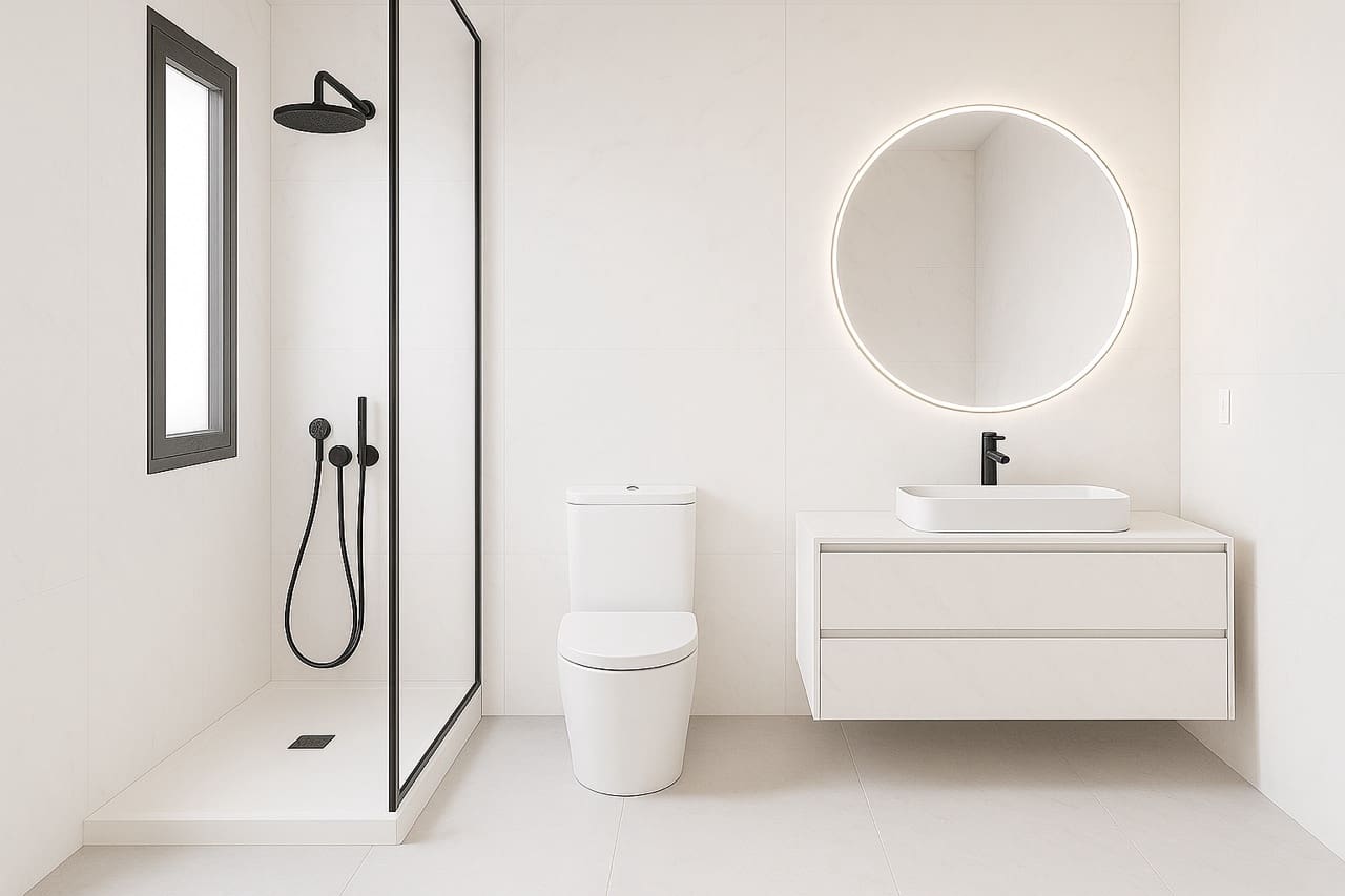 2 camera da letto Attico in vendita in Los Cuarteros con piscina - 235.900 € (Rif: 9564866)