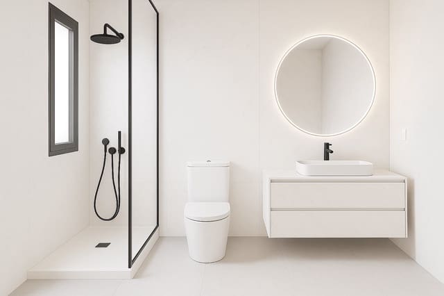 2 camera da letto Attico in vendita in Los Cuarteros, San Pedro del Pinatar con piscina - 235.900 € (Rif: 9564866)