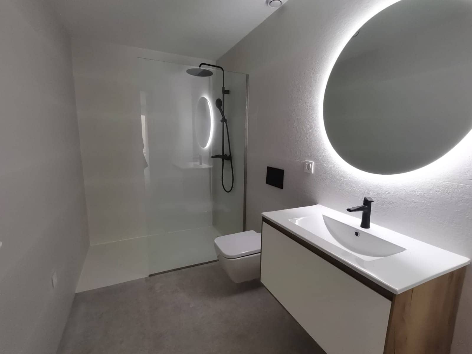 3 soveværelse Lejlighed til salg i Torrevieja med swimmingpool - € 350.000 (Ref: 9564902)