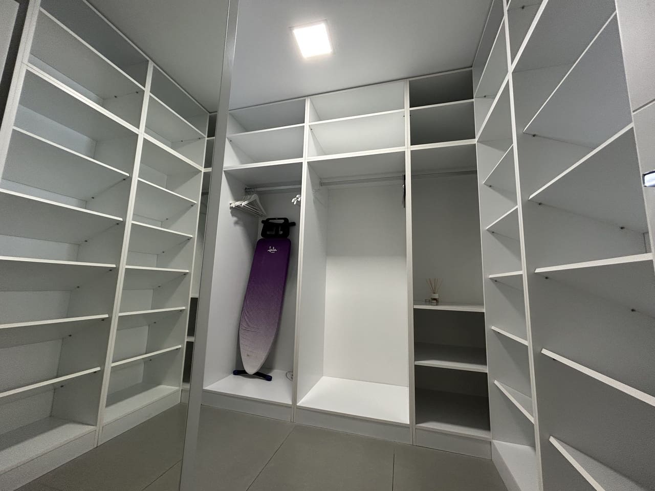 5 quarto Moradia para venda em Los Balcones com piscina garagem - 950 000 € (Ref: 9568244)