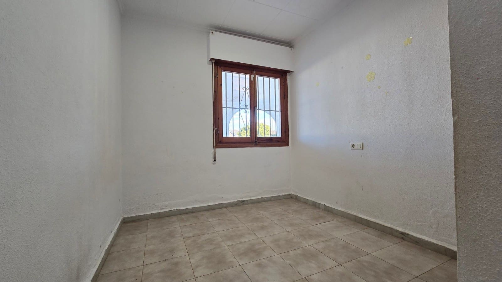 3 soverom Villa til salgs i El Chaparral med garasje - € 330 000 (Ref: 9570863)