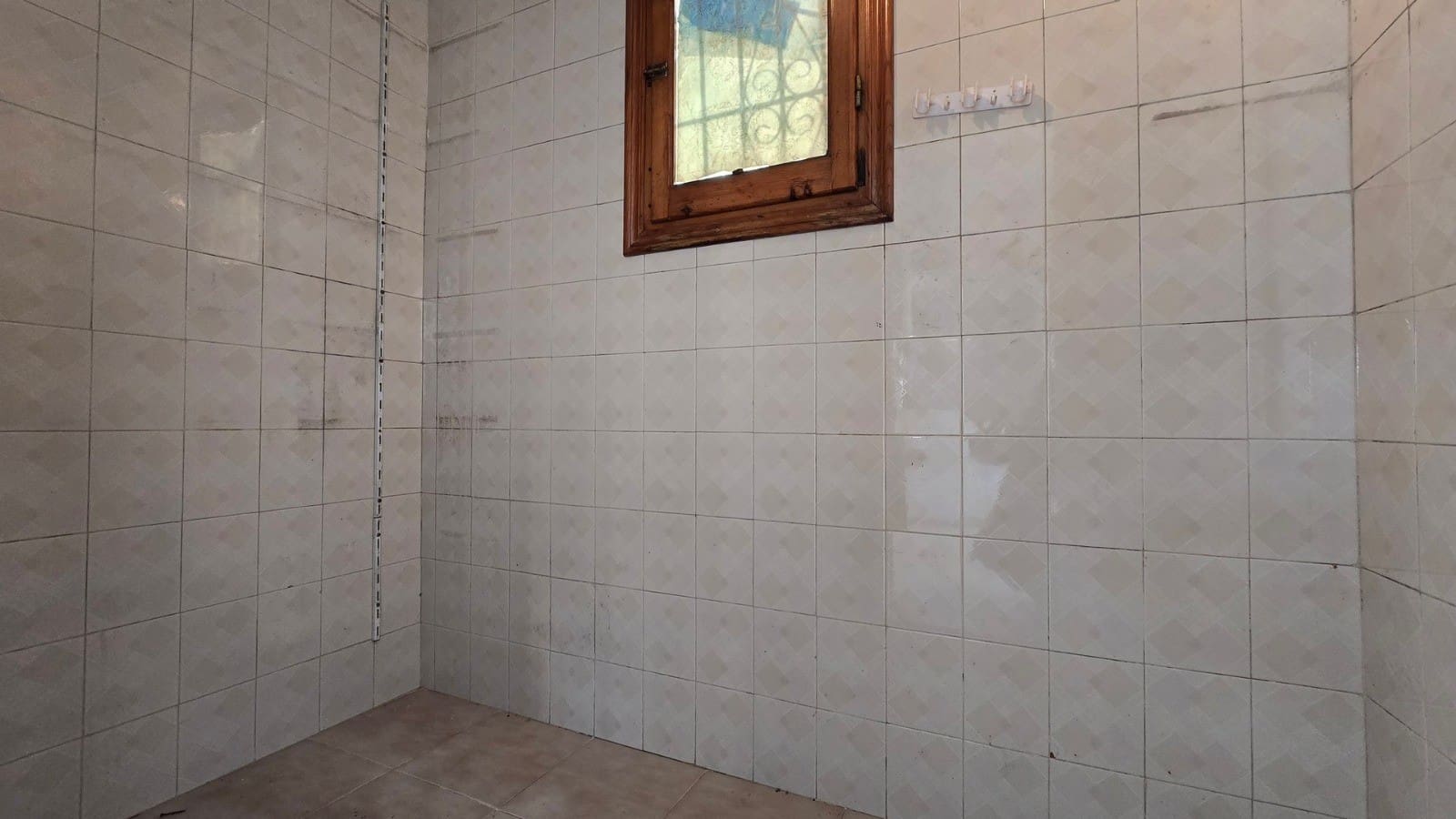 3 soverom Villa til salgs i El Chaparral med garasje - € 330 000 (Ref: 9570863)