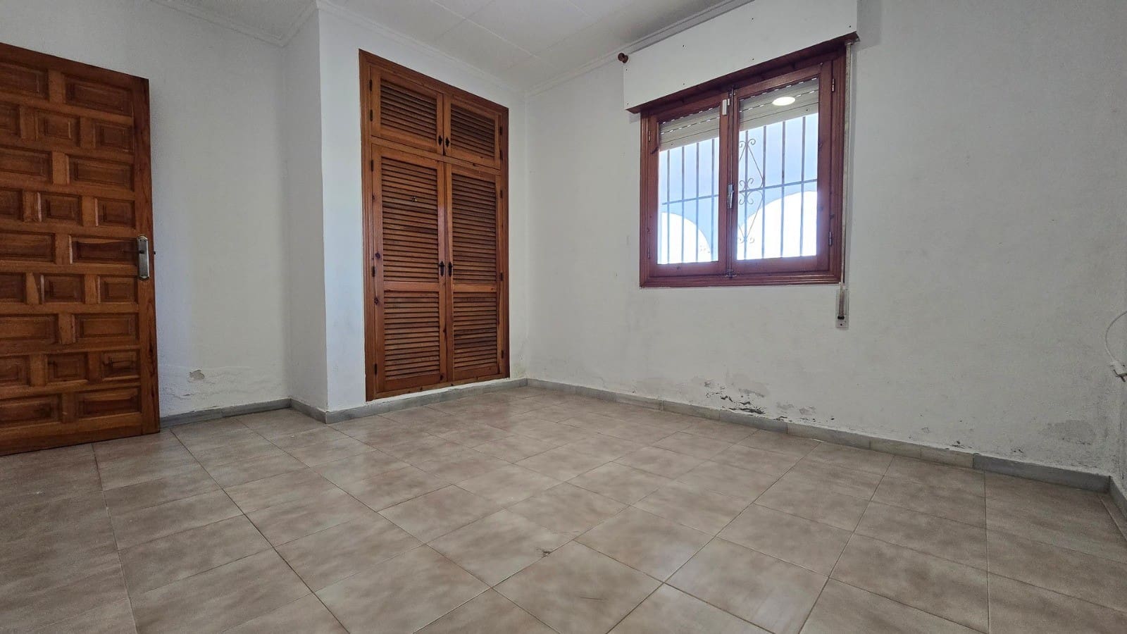 3 soverom Villa til salgs i El Chaparral med garasje - € 330 000 (Ref: 9570863)