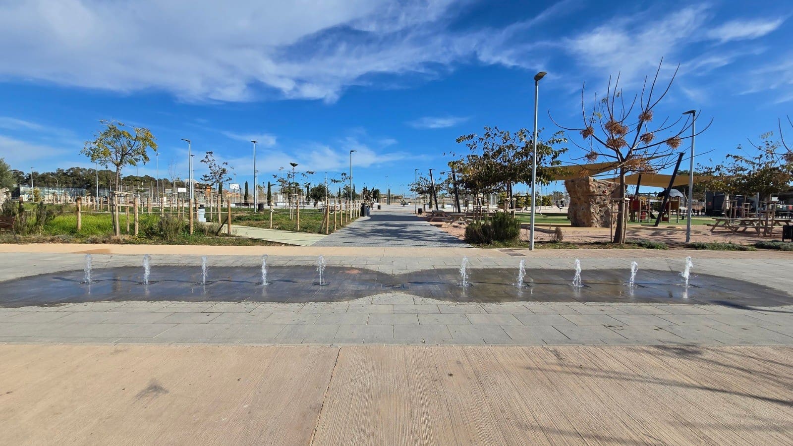 3 soverom Villa til salgs i El Chaparral med garasje - € 330 000 (Ref: 9570863)